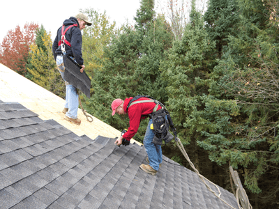 About Leaking Skylight Repair Pros Perry, AR