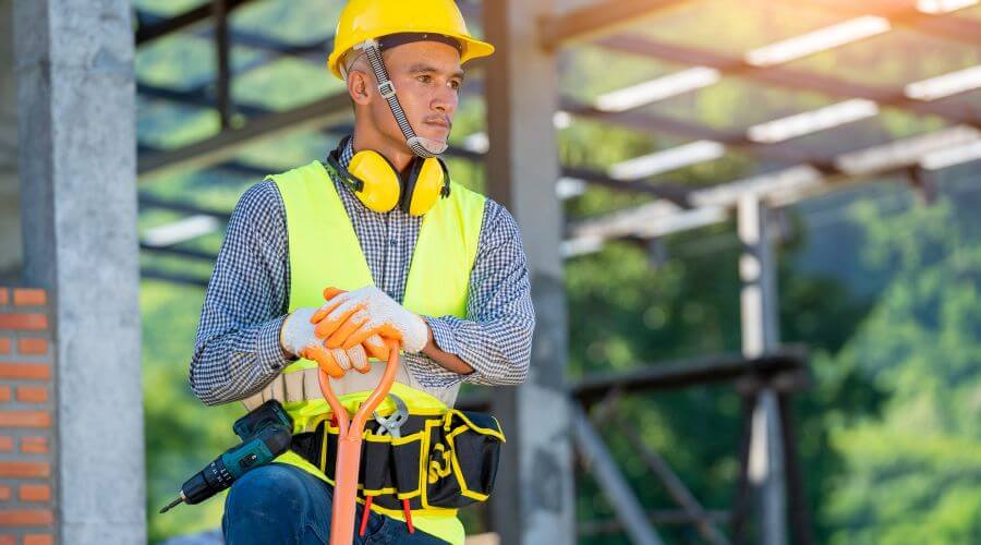 Professional leaking skylight repair services in Perry, AR
